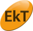 ElkarTakt Gestion Sociedades Gastronomicas